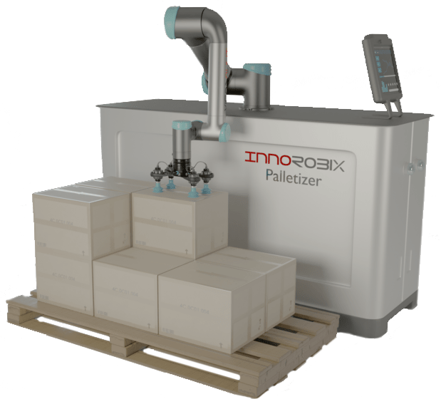 img-palletizer