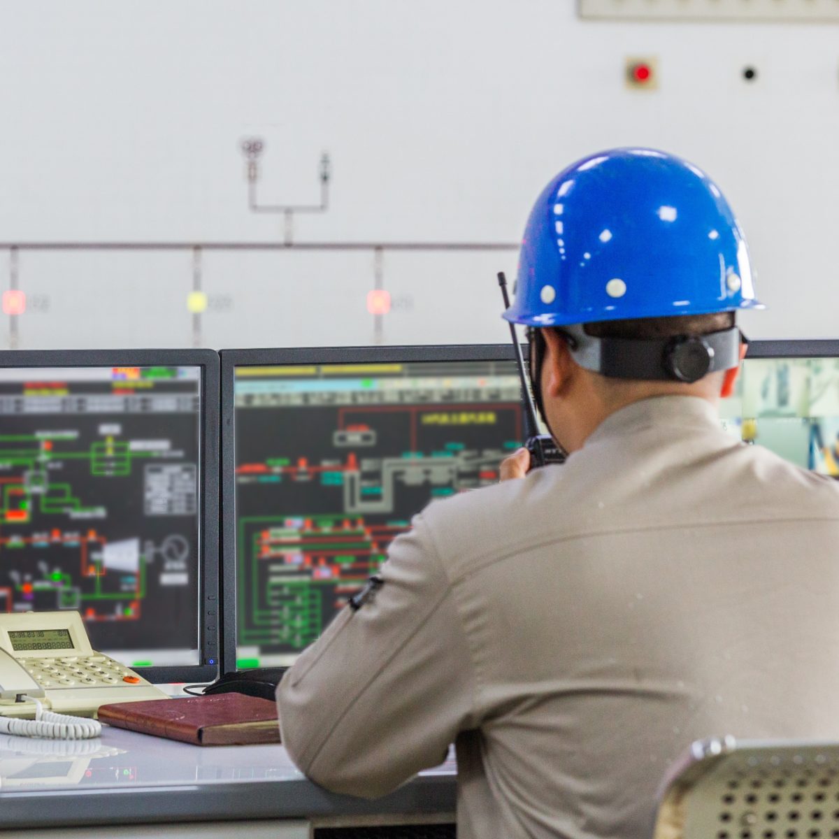 What are the best practices for using Ignition SCADA Innorobix