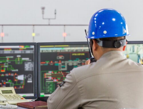The Role of Ignition in Enhancing Production Line Efficiency