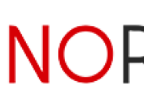 Why Our Customers Choose Innorobix for SCADA Integration