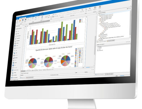 How CMMS Integration with Ignition Improves Maintenance Efficiency