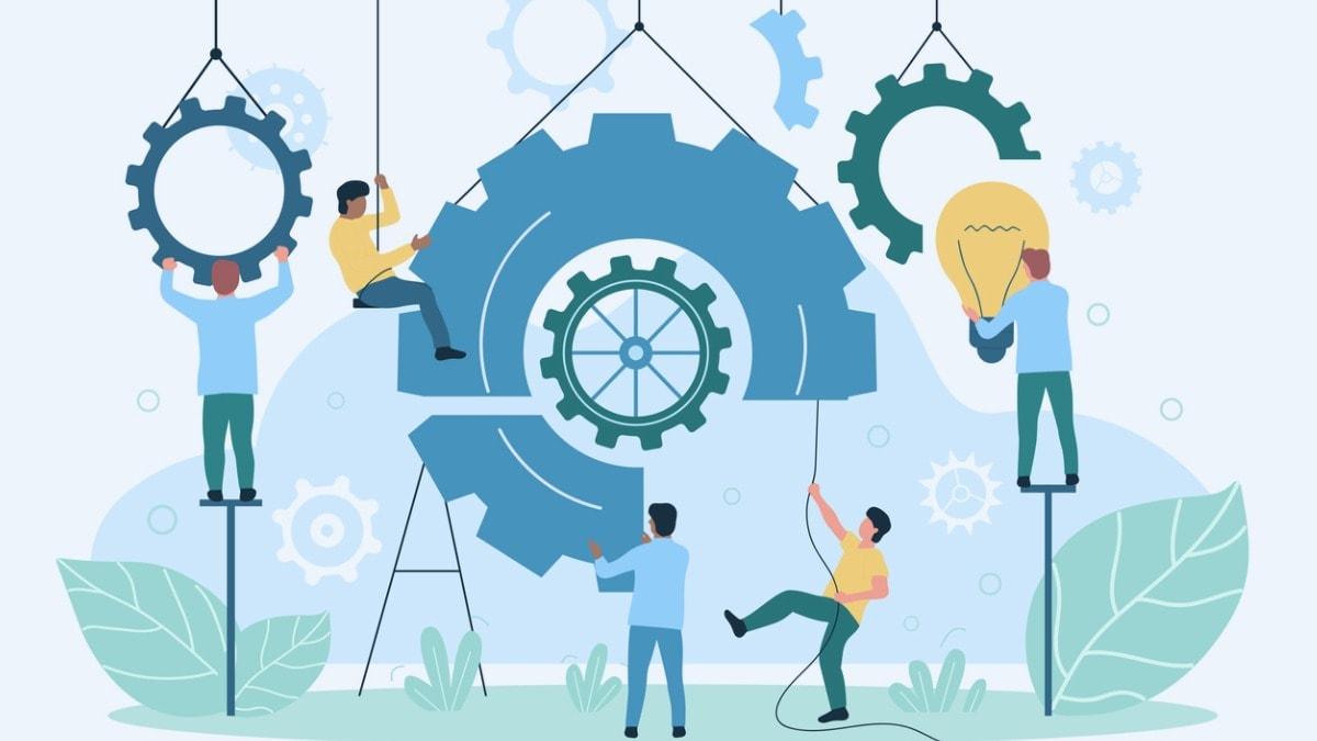 Best Practices for Implementation and Maintenance