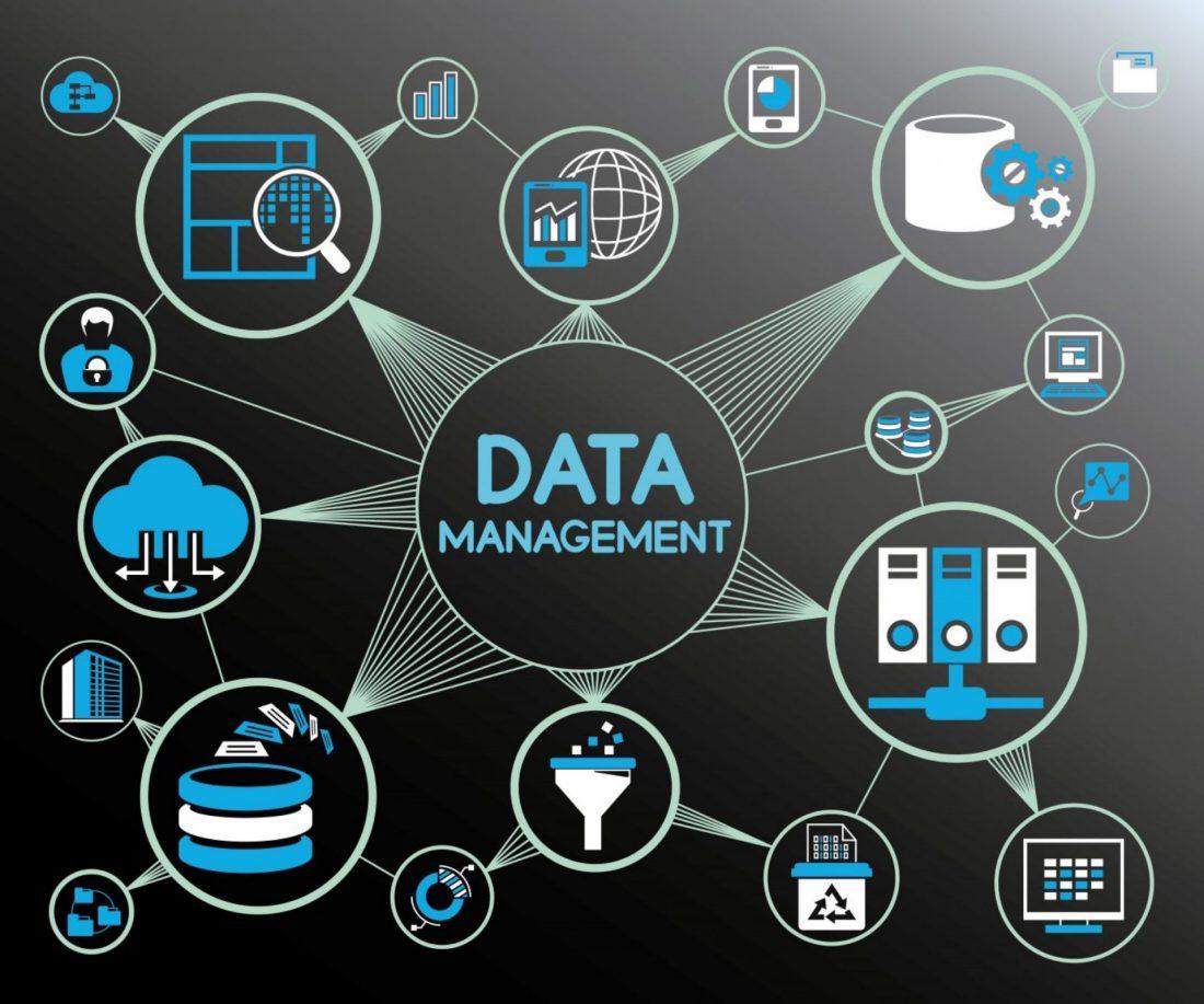 Transforming Data Management with Ignition in Recycling Plants