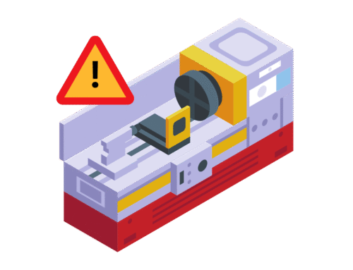 Integrate Your Haas CNC with Ignition SCADA: Step-by-Step with Innorobix MTConnect