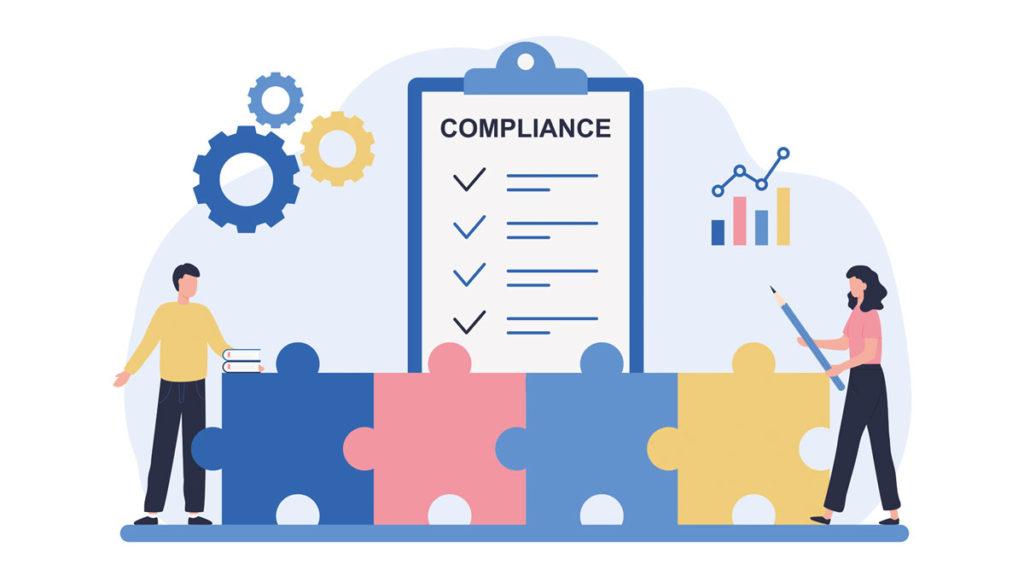 Enhancing Compliance and Accuracy through Automated Logging