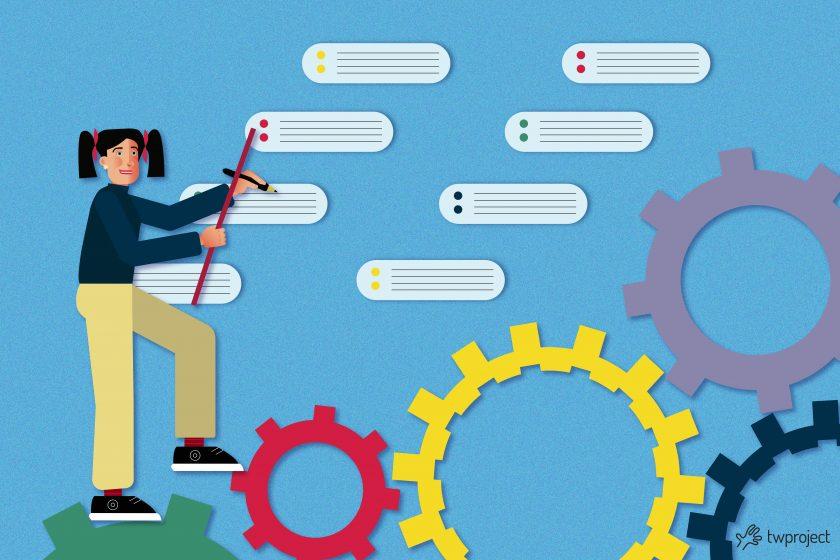 implementing Effective Monitoring Techniques