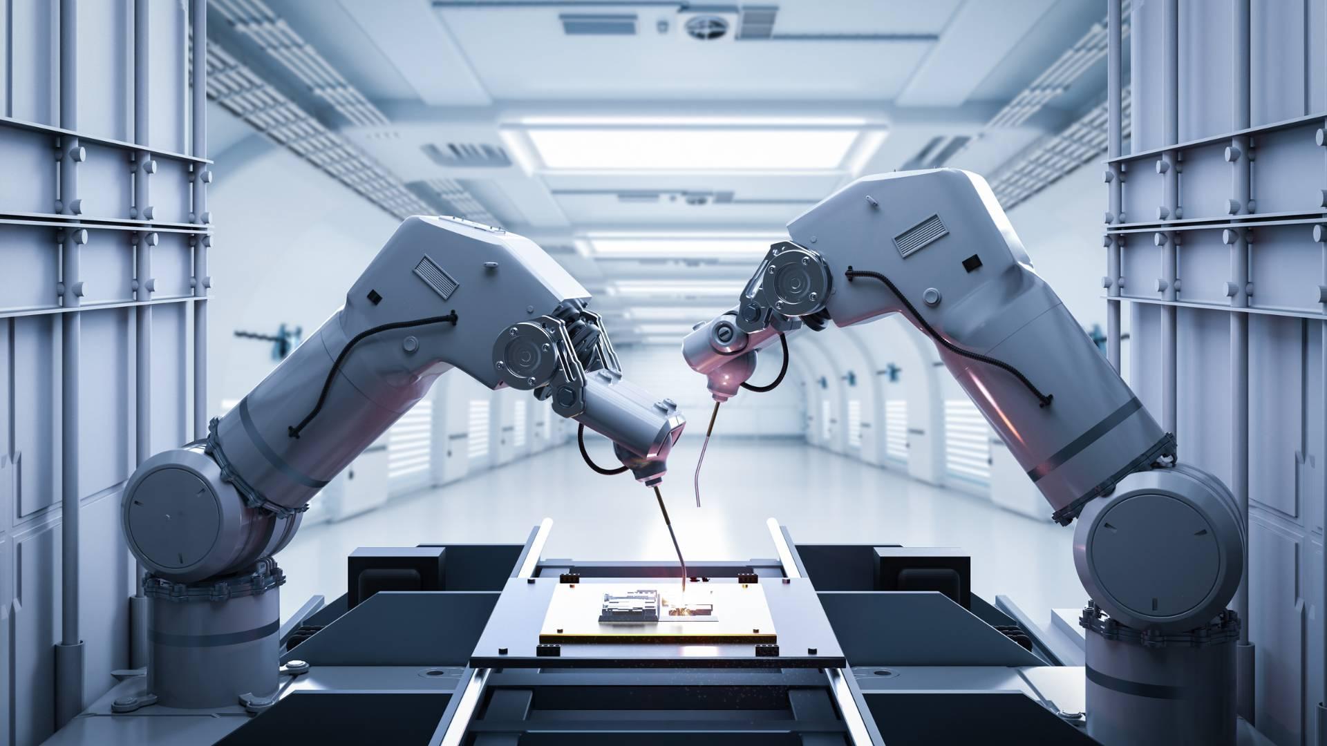 Common Automation Pitfalls in Legacy Press Lines