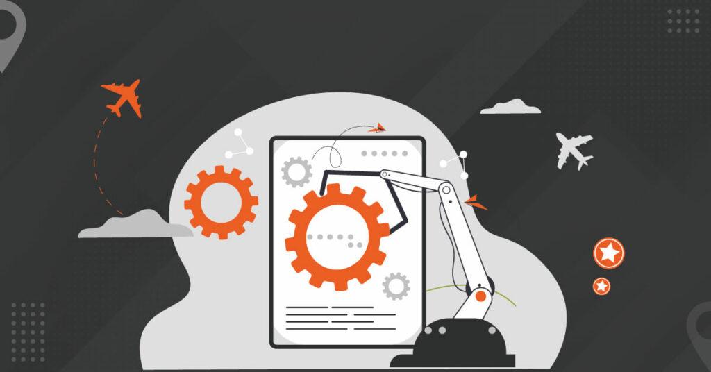 Automating Quality Checks for Injection Molding Lines