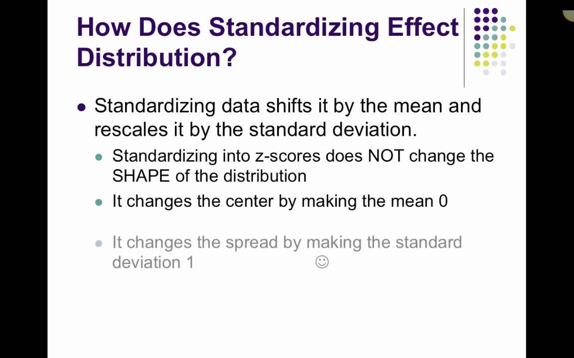 Standardizing HMI and PLC Code Across Multi-Line Facilities