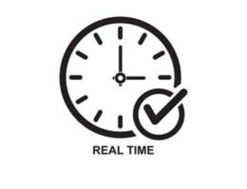 Real-Time Job Tracking via MES Integration with CNCs