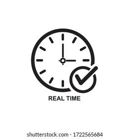 Real-Time Job Tracking via MES Integration with CNCs