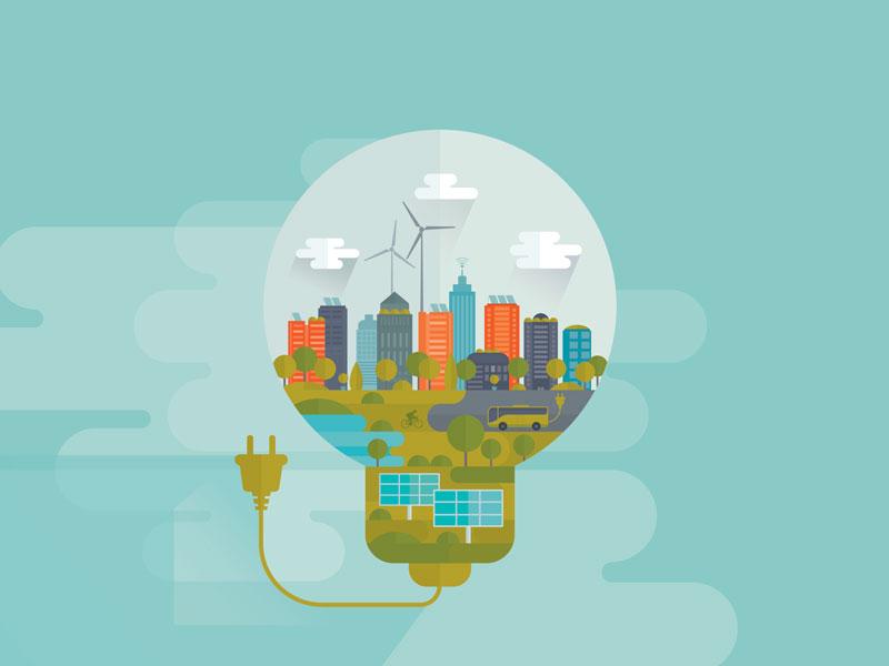 Tracking Energy Usage in Refrigeration Zones via SCADA