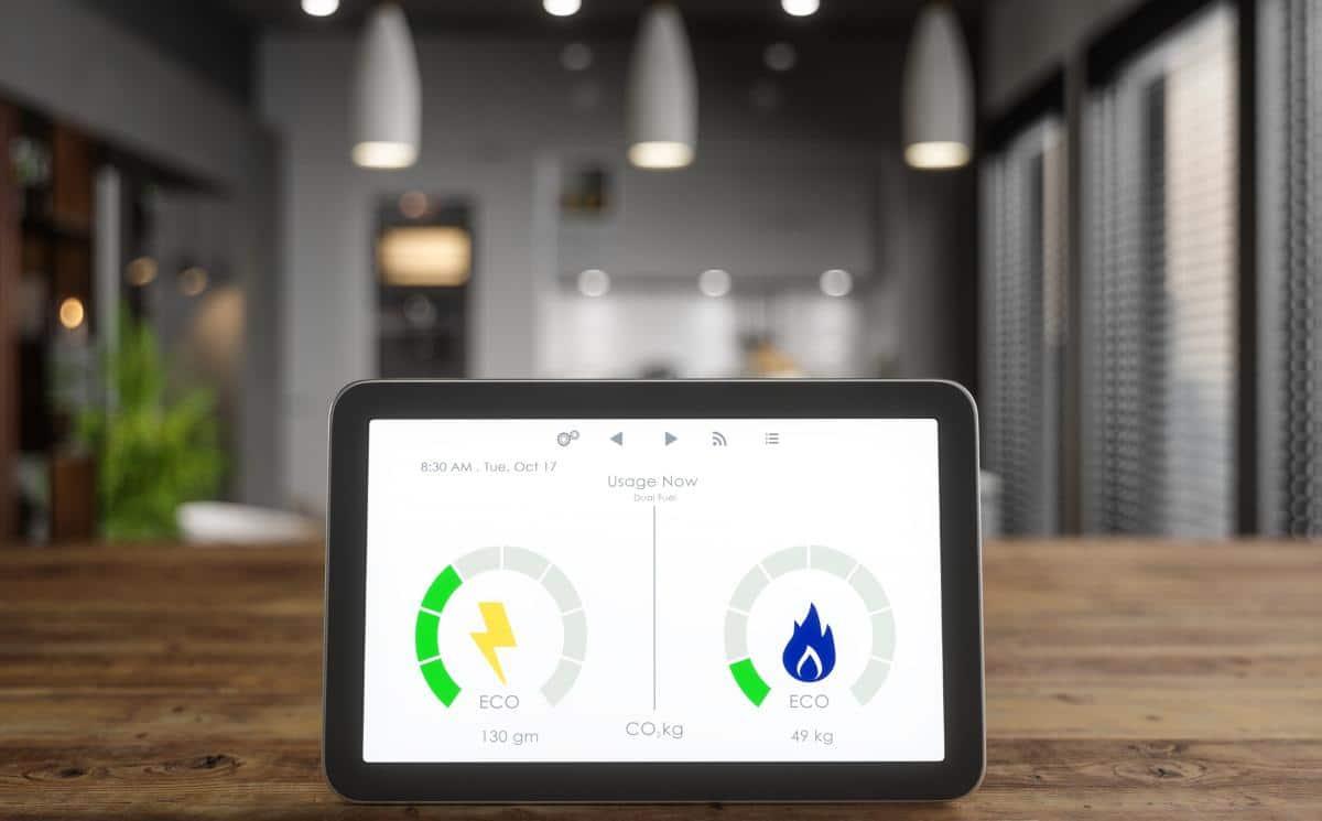 energy-monitoring-for-large-curing-ovens-and-heaters.jpg Energy Monitoring for Large Curing Ovens and Heaters