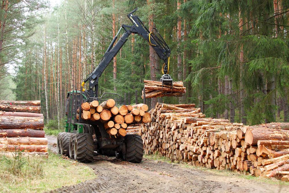 Logging Filter Changeouts and Pump Failures Digitally