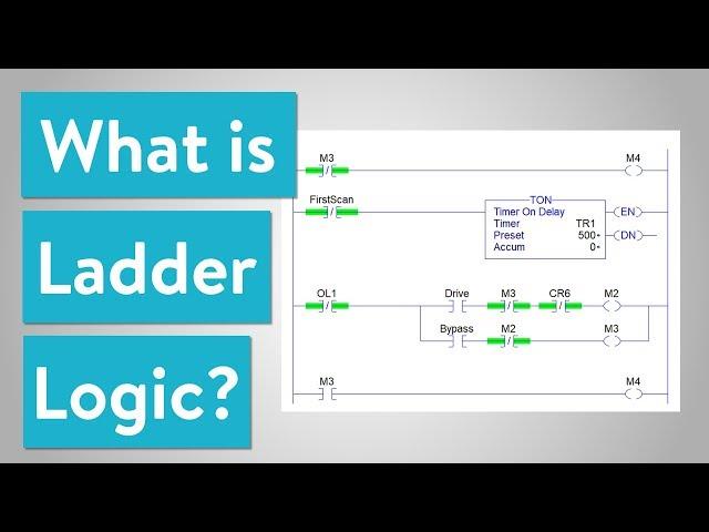 PLC Logic for Temperature, pH, and Flow Control in Beverage Production