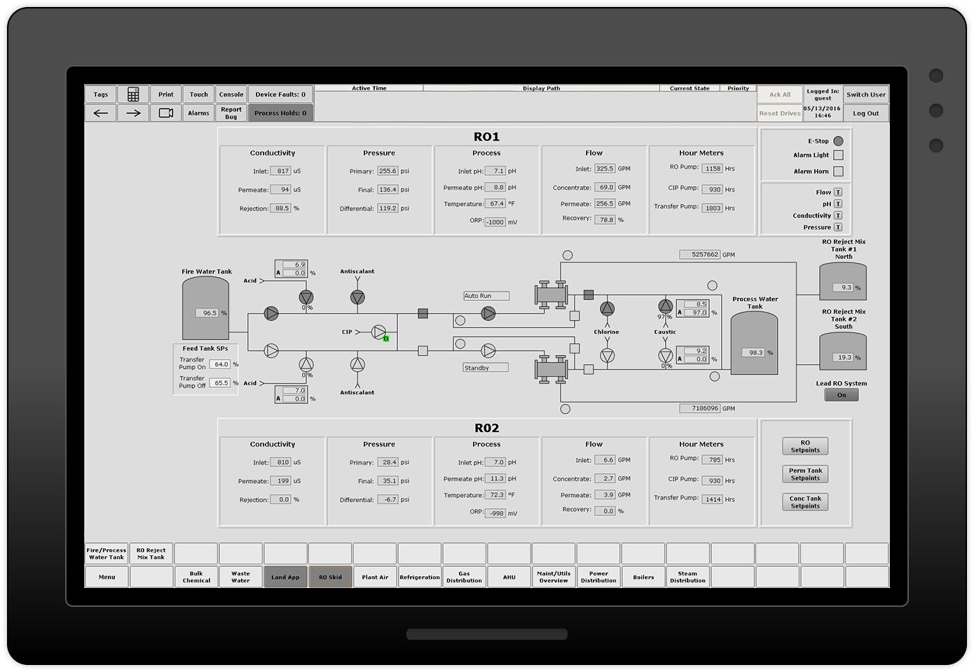 how-ignition-scada-helps-plastic-plants-meet-regulatory-compliance.jpg How Ignition SCADA Helps Plastic Plants Meet Regulatory Compliance