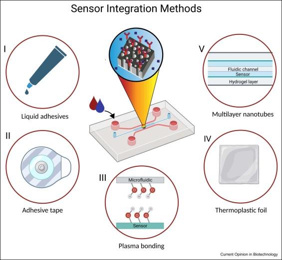 Enhancing Accuracy through Sensor Integration