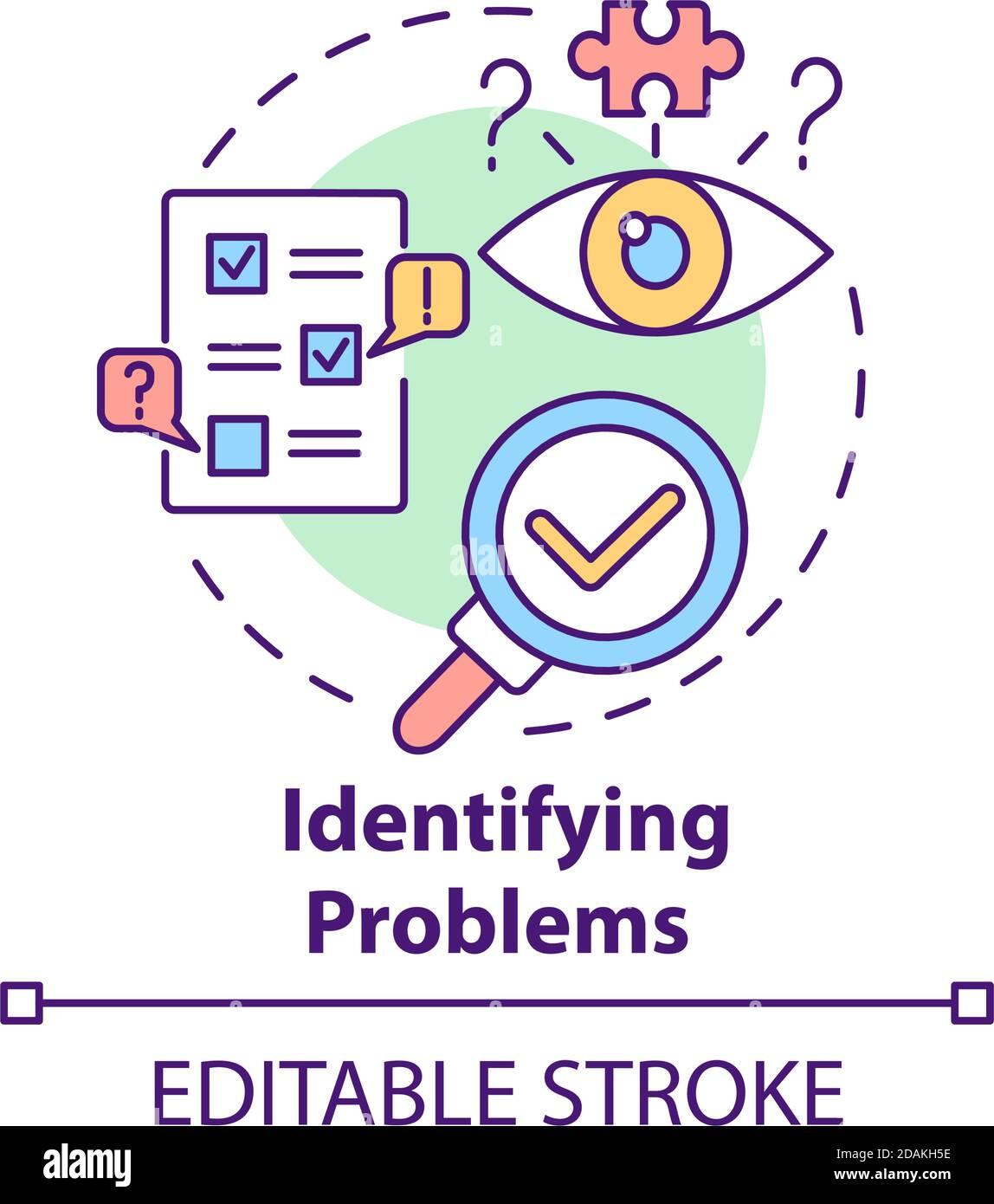 Identifying common Production Bottlenecks
