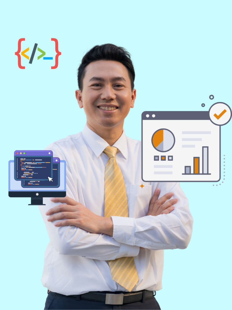 Guy-Innorobix-PLC