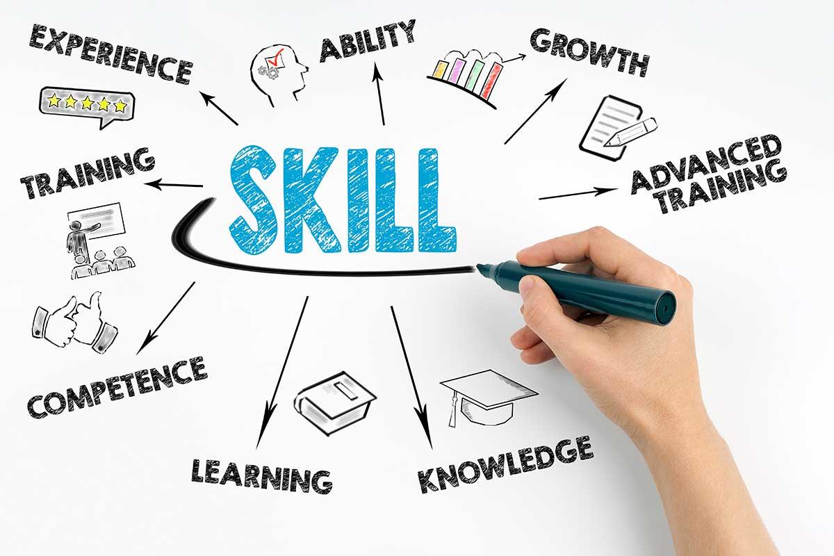 Enhancing Workforce Training for Seamless Integration