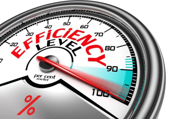 Maximizing Efficiency Through Real-Time Data Visualization