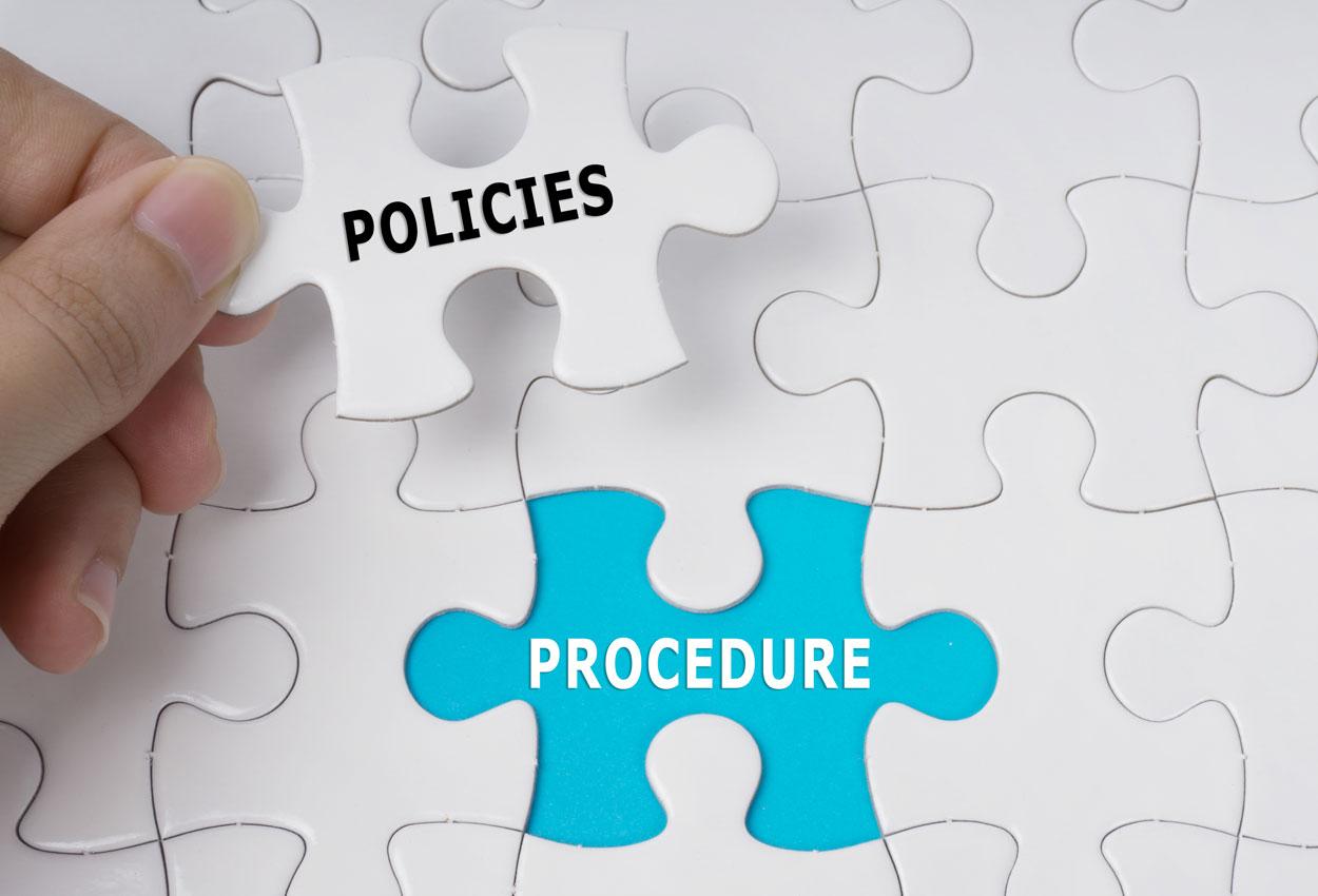 Implementing Standardized Protocols for Consistent quality Assurance