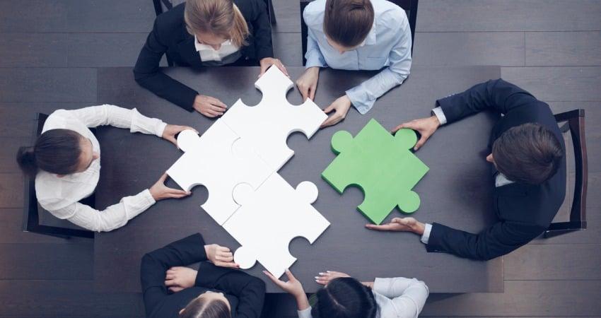 Fostering Collaboration and Training for Sustained Standardization