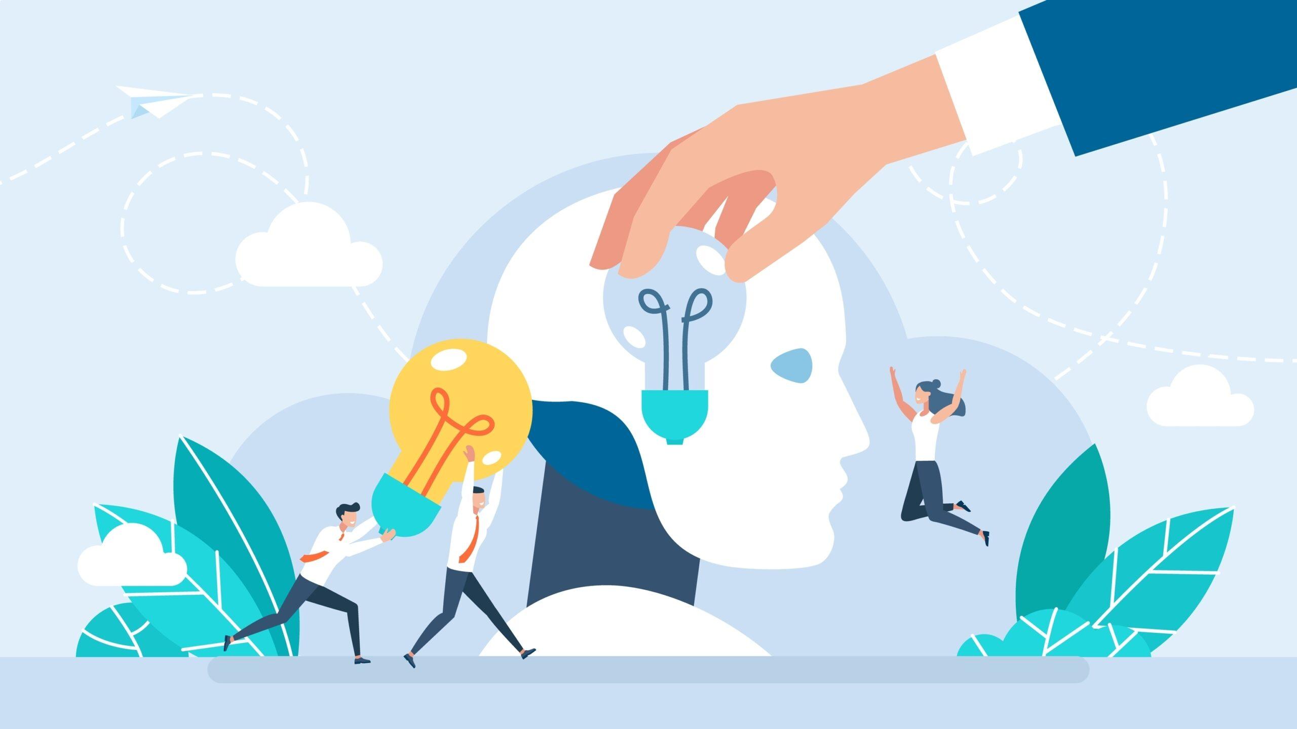 Implementing Proactive maintenance Strategies for Long-Term Success