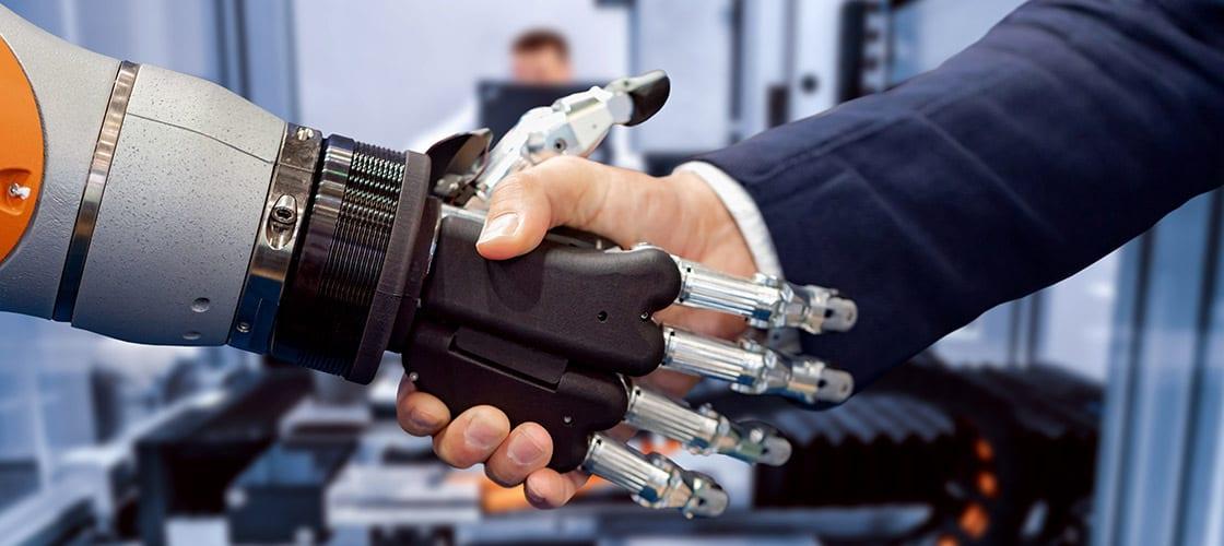 Automating Quality Checks on Production Lines Using Ignition