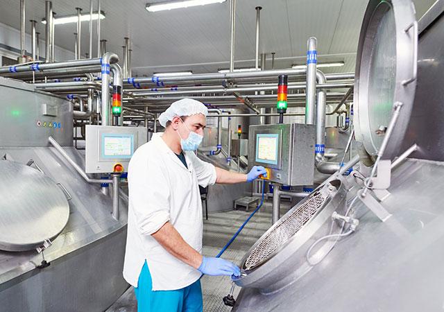 batch-recipe-control-for-rubber-compounding-with-plcs-and-ignition.jpg Batch Recipe Control for Rubber Compounding with PLCs and Ignition