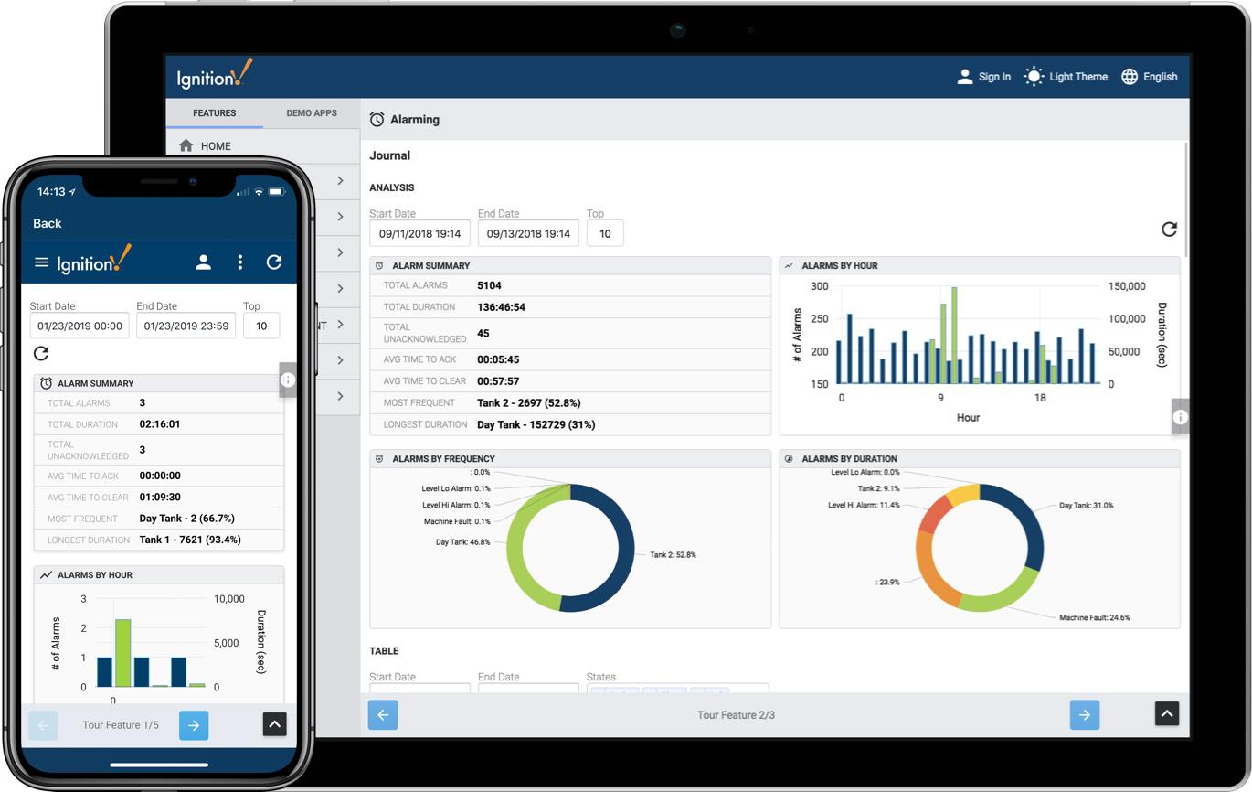 How to Integrate Ignition SCADA with ERP Systems in Automotive