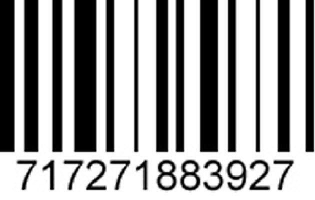 Reducing Manual Data Entry in Rubber Plants with Barcode + SCADA Integration