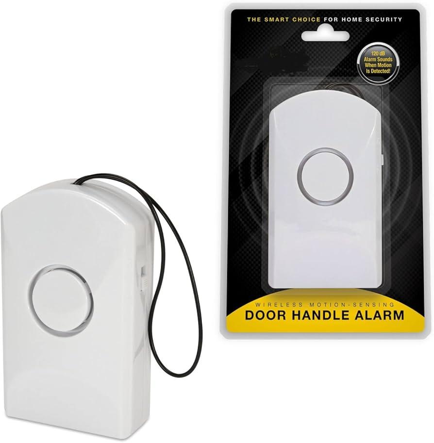 Implementing Alarm Triggers for Motor Overload and Jam Conditions