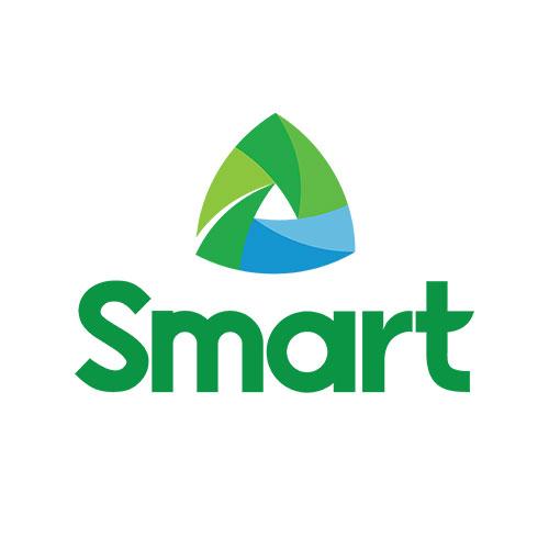 Smart HMI Interfaces for Food Packaging Lines Using Ignition Perspective