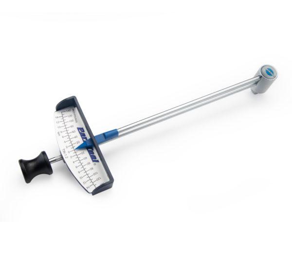 Connecting Torque Tools to SCADA for Tightening Traceability